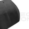 Carbon Fiber Hood - Mercedes Benz C217 S63/S65 AMG Coupe (2014-2017)