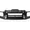 Carbon Fiber Lower Front Lip - Lamborghini Huracan STO (2021-2024)