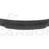 Carbon Fiber Duckbill Style Trunk Spoiler - Mercedes Benz AMG GT50 GT53 GT43 GT63 GT63S 4Door Coupe X290 (2019-2024)