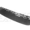 Carbon Fiber OEM Style Rear Bonnet Lower Trim - Ferrari 812 Superfast / GTS (2018-UP)