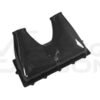 Carbon Fiber Airbox - Ferrari 458 Coupe / Speciale (2010-2015)