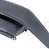 Carbon Fiber Technica Style Wing Spoiler - Lamborghini Huracan LP610 / LP580 / EVO (2015-2025)
