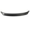 Carbon Fiber Trunk Spoiler - Lexus 3IS (200t 250 300 350) 2014-2020