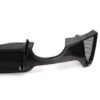 Carbon Fiber M Performance Rear Diffuser - BMW F32 F33 F36 (M-Sport Only) 2014–2020