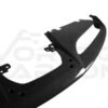 Carbon Fiber Front Lip - Ferrari 488 GTB/Spyder (2015-2020)
