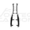 Carbon Fiber Full Kit (IMP-Performance) - Ferrari 488 GTB/Spyder (2015-2020)