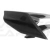 Carbon Fiber I Style Wing Spoiler (V2) - Mercedes Benz AMG GT50 GT53 GT43 GT63 GT63S 4 Door Coupe X290 (2019-2024)