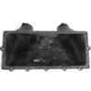 Carbon Fiber Airbox - Ferrari 458 Coupe / Speciale (2010-2015)