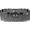 Carbon Fiber I Style Rear Diffuser - Ferrari 488 GTB/Spyder (2015-2020)