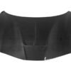 Carbon Fiber M Style Hood - Ferrari 488 GTB & Spyder (2015-2020)
