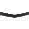 Carbon Fiber Front Lip - Mercedes Benz AMG GT/GTS (2015-2016)