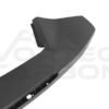 Carbon Fiber OEM Style Rear Wing - Ferrari 488 GTB (2015-2020)