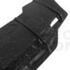 Carbon Fiber Rear Diffuser - Mercedes Benz C217 S63/S65 AMG Coupe (2014-2021)