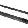 Carbon Fiber Side Skirt Splitters - Toyota GR Corolla (2023+)