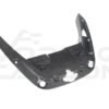 Carbon Fiber Engine Trim Cover Kit - Ferrari SF90 Stradale (2020-UP)