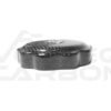 Carbon Fiber Oil Cap Cover - Ferrari (2010-2023)