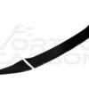 Carbon Fiber M Style Trunk Spoiler - Ferrari 812 Superfast / GTS (2019-UP)