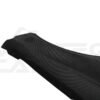 Carbon Fiber Front Fenders - Mercedes Benz C217 S63/S65 AMG Coupe (2014-2021)