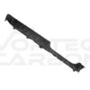 Carbon Fiber Screen Surround Panel Replacement - Mercedes G Wagon G550 G63 AMG (W464 G-Class) (2019+)