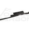 Carbon Fiber OEM Style Side Skirts - Ferrari 812 Superfast / GTS (2017-2024)