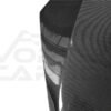 Carbon Fiber I Style Hood - Mercedes Benz W222 Sedan S500 S600 S550 S63 S65 (2014-2020)