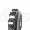 Carbon Fiber Oil Cap Cover - Ferrari (2010-2023)