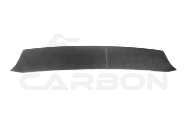 Carbon Fiber M Style Trunk Spoiler - Ferrari 812 Superfast / GTS (2019-UP)