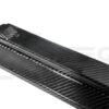 Carbon Fiber Side Skirt Splitters - Toyota GR Corolla (2023+)