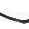 Carbon Fiber Front Lip Splitter - Toyota GR Corolla (2023+)