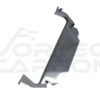 Carbon Fiber Engine Inner Panel Replacement - Ferrari 458 Coupe / Speciale (2010-2015)