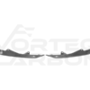 Carbon Fiber OEM Style Front Lower Lip - Ferrari SF90 Stradale (2020-UP)
