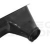 Carbon Fiber Airbox - Ferrari 458 Coupe / Speciale (2010-2015)