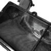 Carbon Fiber Airbox - Ferrari F8 / 488 GTB / Spyder (2015-2022)