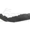 Carbon Fiber Full Lip Body Kit (AV Style) - Ferrari 458 Coupe & Spyder (2010-2015)