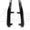 Carbon Fiber I Style Side Skirts - Ferrari 488 GTB/Spyder (2015-2020)