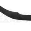Carbon Fiber V Style Trunk Spoiler - Ferrari 488 GTB (2015-2020)