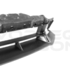 Carbon Fiber Lower Front Lip - Lamborghini Huracan STO (2021-2024)