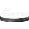 Carbon Fiber Front Lip Splitter - Toyota GR Corolla (2023+)