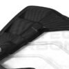 Carbon Fiber M Style Rear Engine Hood - Ferrari 488 Spyder (2015-2020)