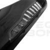 Partial Carbon Fiber B Style Front Fenders - Mercedes Benz AMG GT/GTS/GTC/GTR (2015-2021)