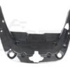 Carbon Fiber Engine Trim Cover Kit - Ferrari SF90 Stradale (2020-UP)