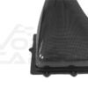 Carbon Fiber Airbox - Ferrari 458 Coupe / Speciale (2010-2015)
