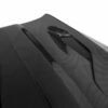Carbon Fiber I Style Hood - Mercedes Benz W222 Sedan S500 S600 S550 S63 S65 (2014-2020)