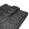 Carbon Fiber Engine Cover - Ferrari F12 Berlinetta (2012-2017)