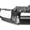 Carbon Fiber Lower Front Lip - Lamborghini Huracan STO (2021-2024)