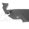 Carbon Fiber Engine Inner Panel Replacement - Ferrari 458 Coupe / Speciale (2010-2015)