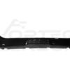 Carbon Fiber M Style Front Bumper Air Vent Trim - Ferrari 812 Superfast / GTS (2019-UP)
