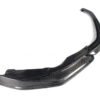 Carbon Fiber AM Style Front Lip - Porsche 718 Cayman/Boxster (2016-2023)