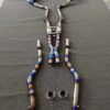 Valved Catback Exhaust System - Lexus IS500 (2022+)