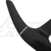 Carbon Fiber Paddles Shift - Ferrari 488 GTB/Spyder (2015-2020)